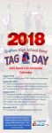 Tag-Day-2018-Front