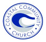 coastal community church logo