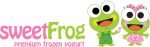 sweet-frog