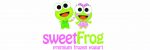 sweet frogs